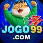 jogo99 - Real Money Mega