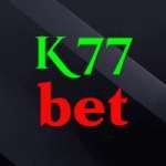 k77bet Gold - Casino & Slots