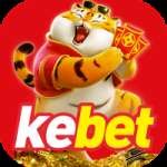 kebet Bonus Champion v3.0.0