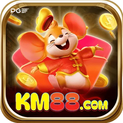 km88 Casino Official v1.4.5