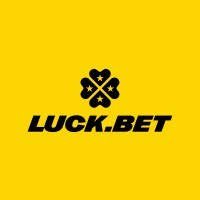 luckbet Champion New