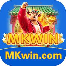mkwin Mega New