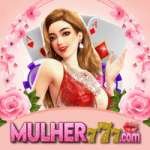 mulher777 - Ultimate Earning App