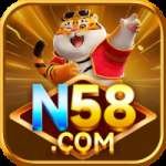 n58 Casino Official v3.6.3
