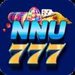 nnu777 Brasil King v2.9.1