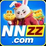 nnzz Legend Latest v2.8.5