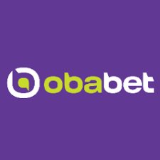 obabet Live Casino Ultimate
