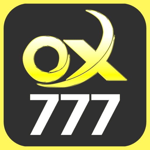 ox777 Mobile Mega