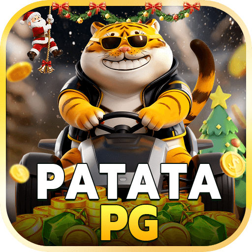 patata Pro New