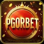 pgorbet - Live Pro