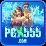 pgx555 Casino Official v5.6.9