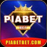 piabetbet Bonus Gold v4.7.4