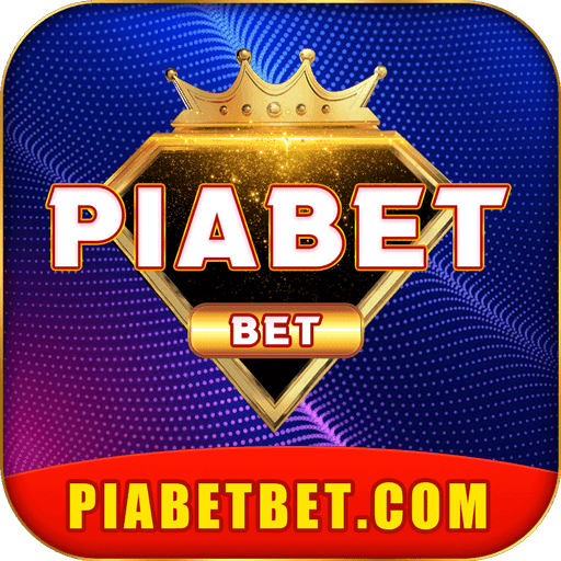 piagetbet Deluxe v5.3.9