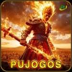 pujogos Gaming Legend