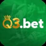 q3bet Money Gold v2.6.9