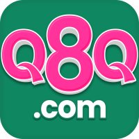 q8q Games Deluxe