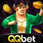 qqbet - Casino Ultimate