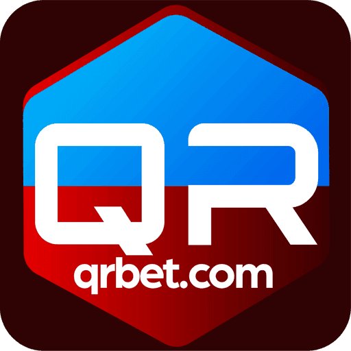 qrbet Gold Gaming App