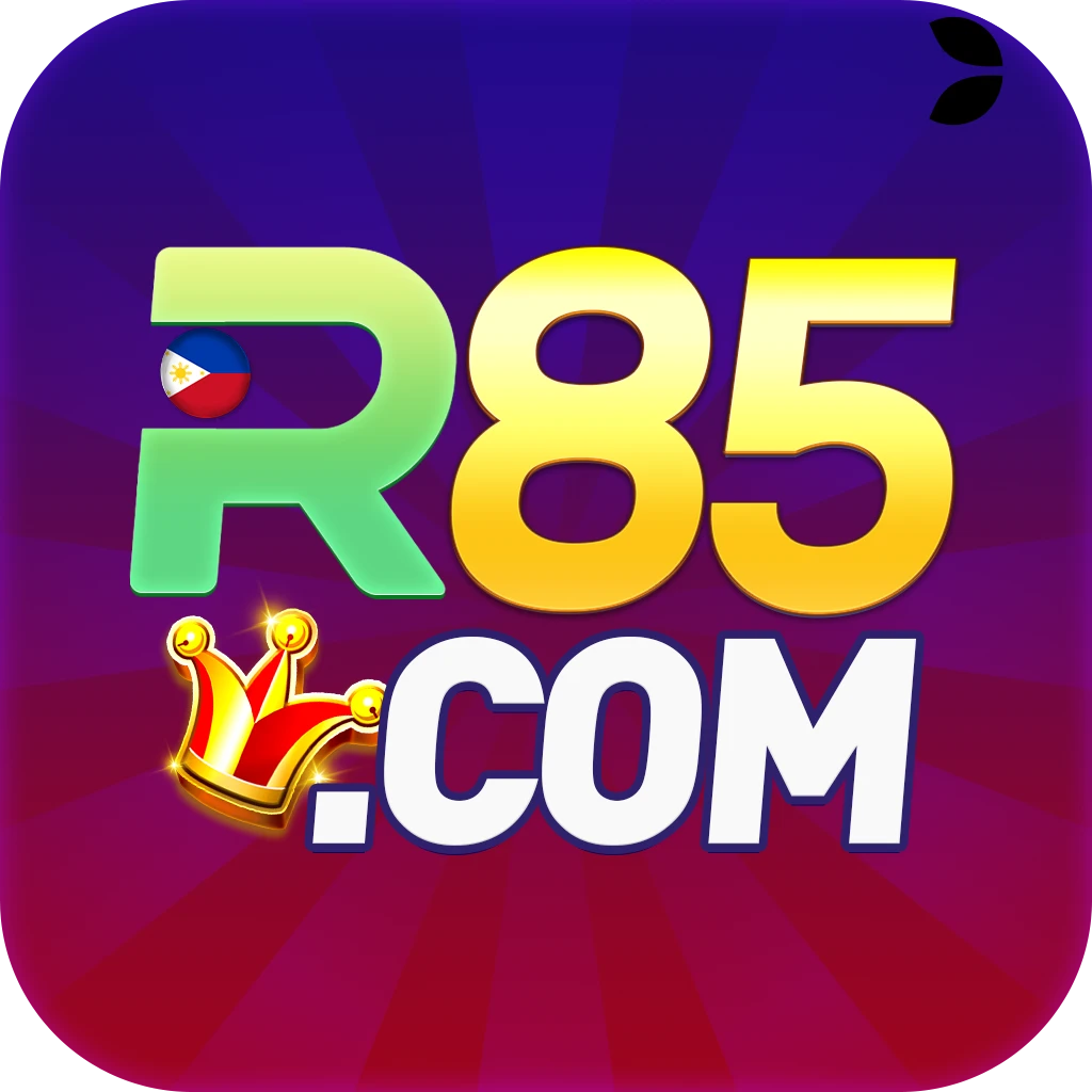 r85 Money Extreme v2.4.9