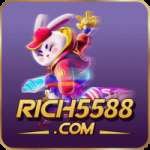 rich5588 Legend Casino App