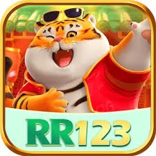 rr123 Casino Official v5.2.2