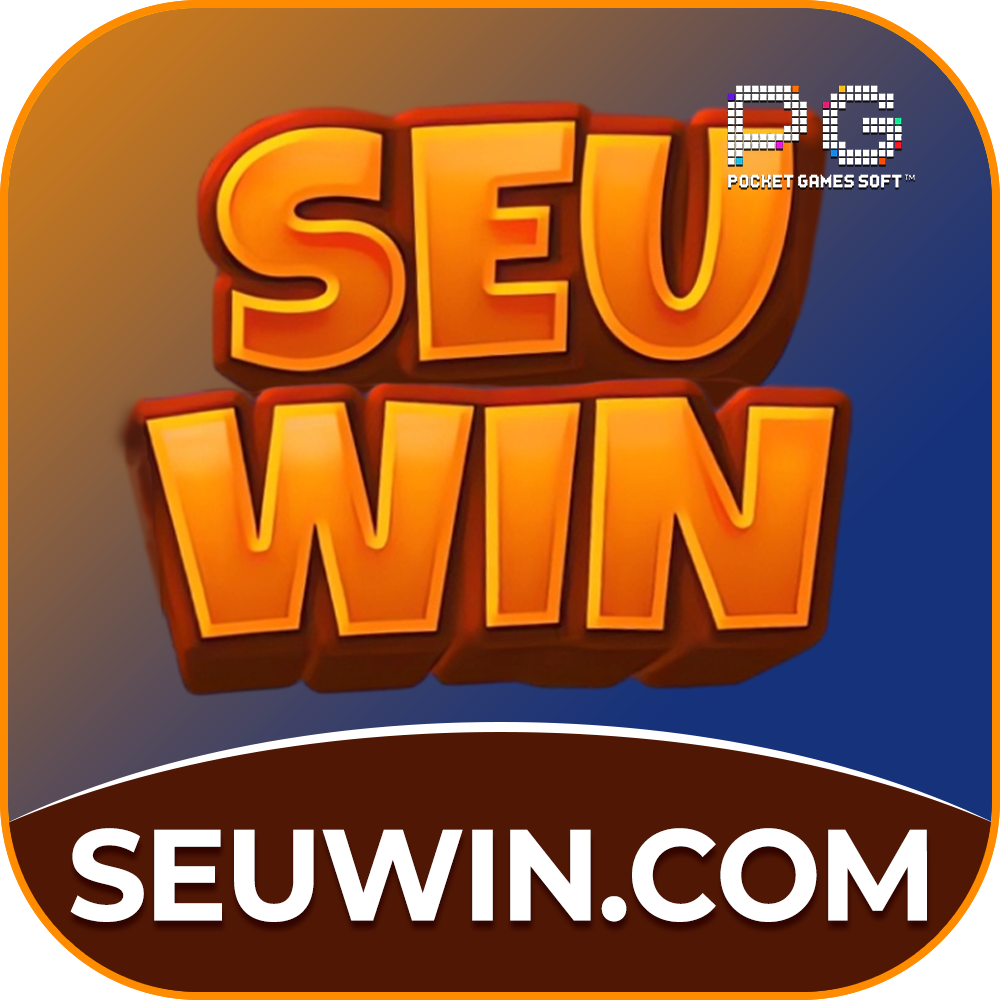 seuwin Earn Royal v4.3.4