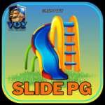 slidepg Max - Win Real BRL