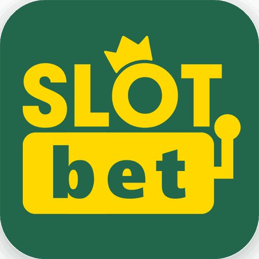 slotbet Royal 2024