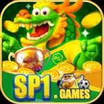 sp1games - Casino Mega