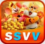 ssvv Game Max v5.0.9