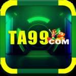 ta99 Official v3.1.7