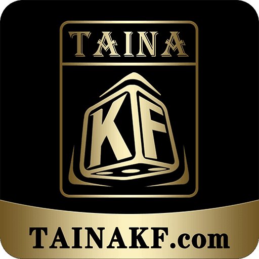 tainakf Elite - bônus diário
