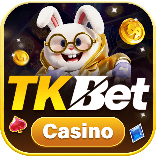 tkbet - Gaming VIP