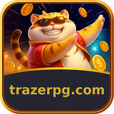 trazerpg Slot Machine Max