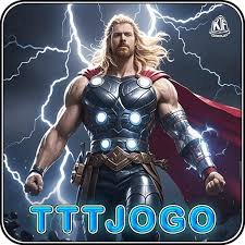 tttjogo Mega - bônus diário - 26bet ⚽🔥 App apostas props artilheiro: baixe e ganhe free bet — aposte em Vini/Messi e odds 6.00+ viram lucro real! 🔥💵