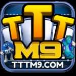 tttm9 Ultimate v4.6.9