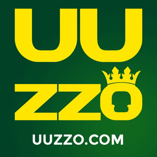 uuzzo Super - Free Download