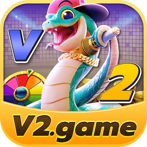 v2game - Gaming Royal