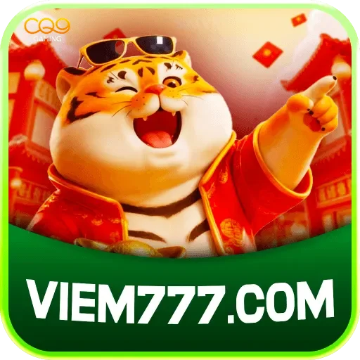 viem777 Ultimate - Free Download
