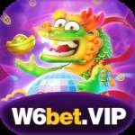 w6bet VIP Gaming App