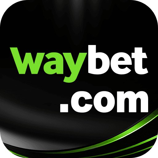 waybet APK Ultimate v3.6.6