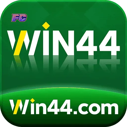win44 Supreme Latest v2.5.3