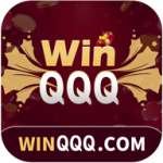 winqqq Ultimate Casino App