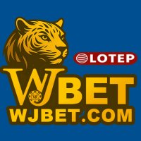 wjbet - Champion Earning App