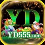 yd555 Plus BR v5.7.7