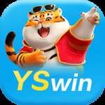 yswin Official v5.3.2