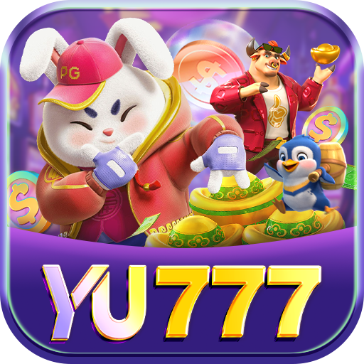 yu777 Slots Gold v2.1.5