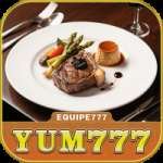 yum777 Mobile Premium