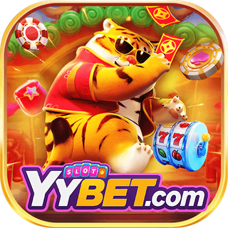 yybet Jackpot Premium v1.4.7
