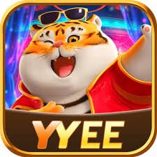 yyee - Casino Prime - 26bet 🃏🔥 Poker App value shove: baixe e esmague loose — +EV massivo no celular! 💪🏆
